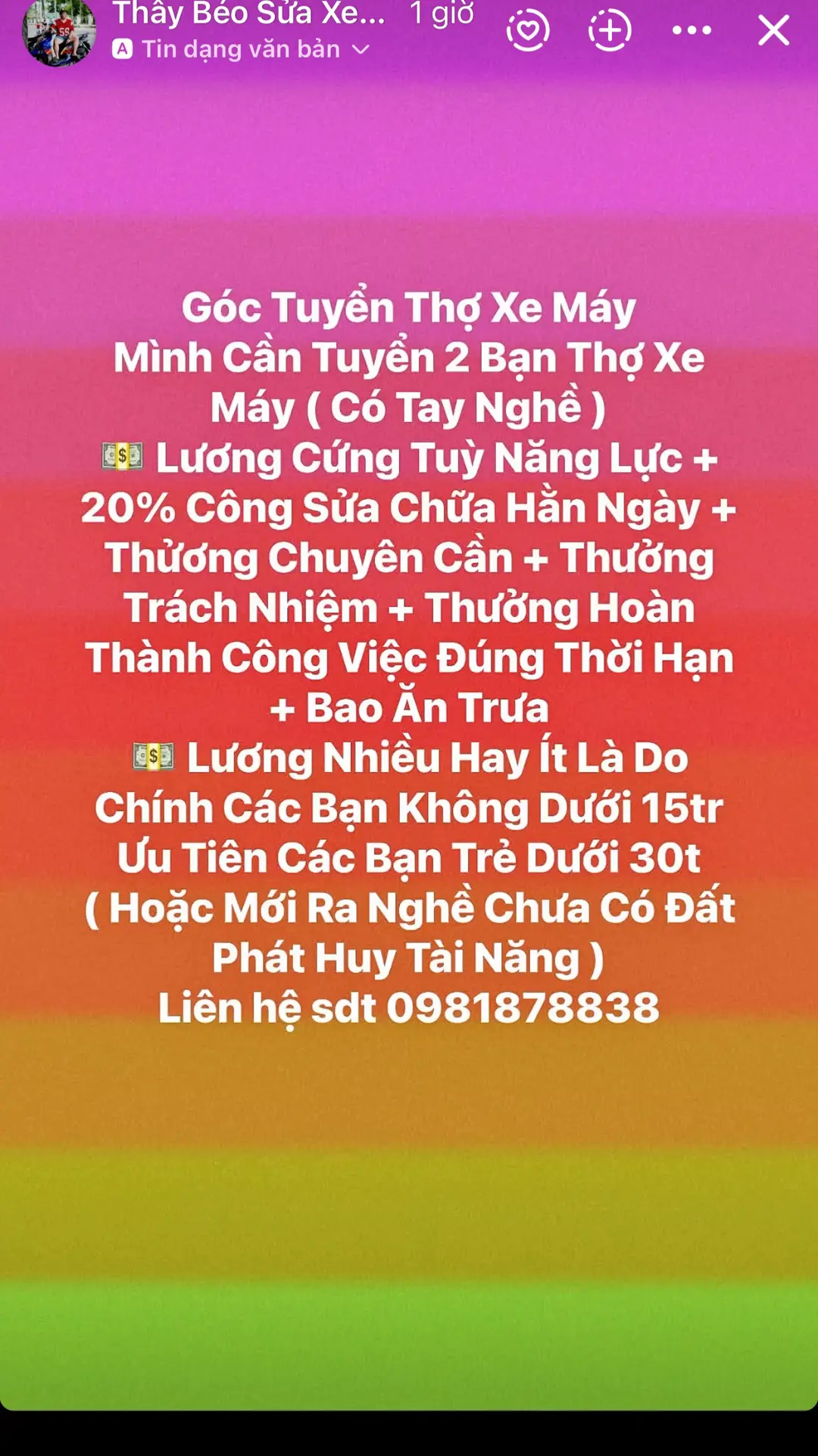 Car360 cover