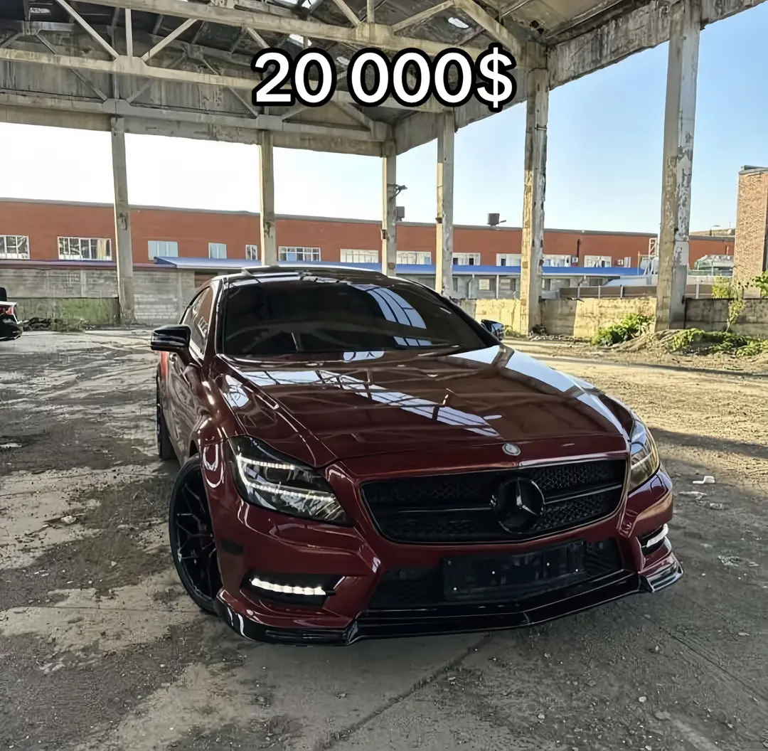 Car360 cover