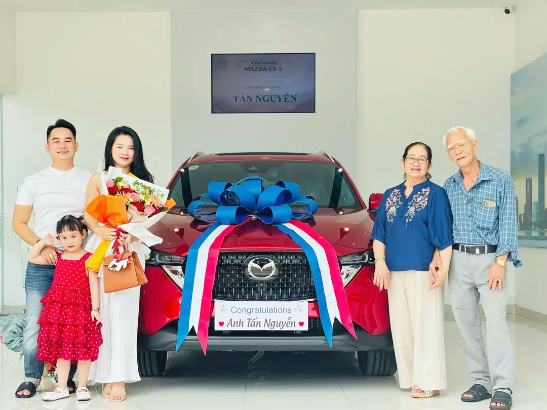 Car360 cover