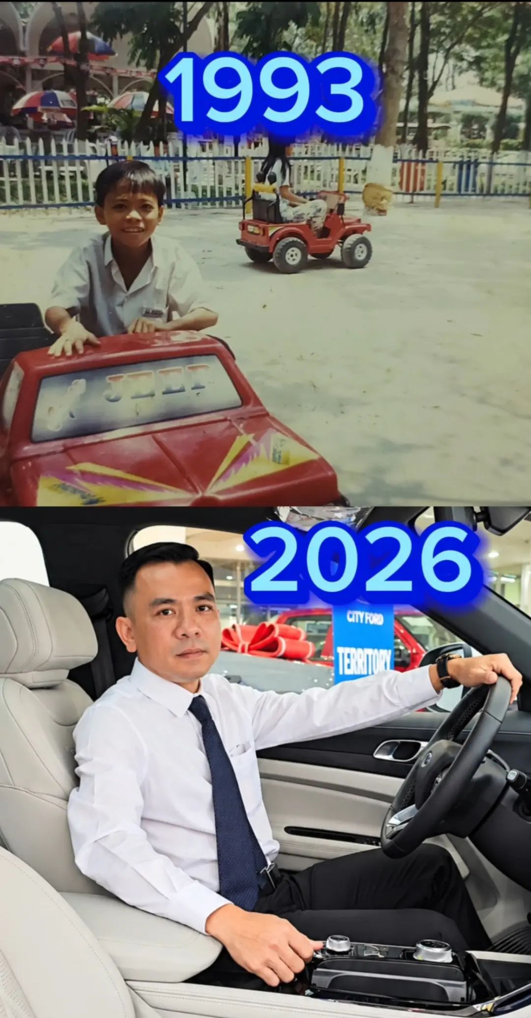 Car360 cover