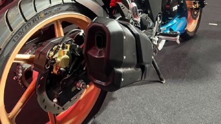 Car360 cover