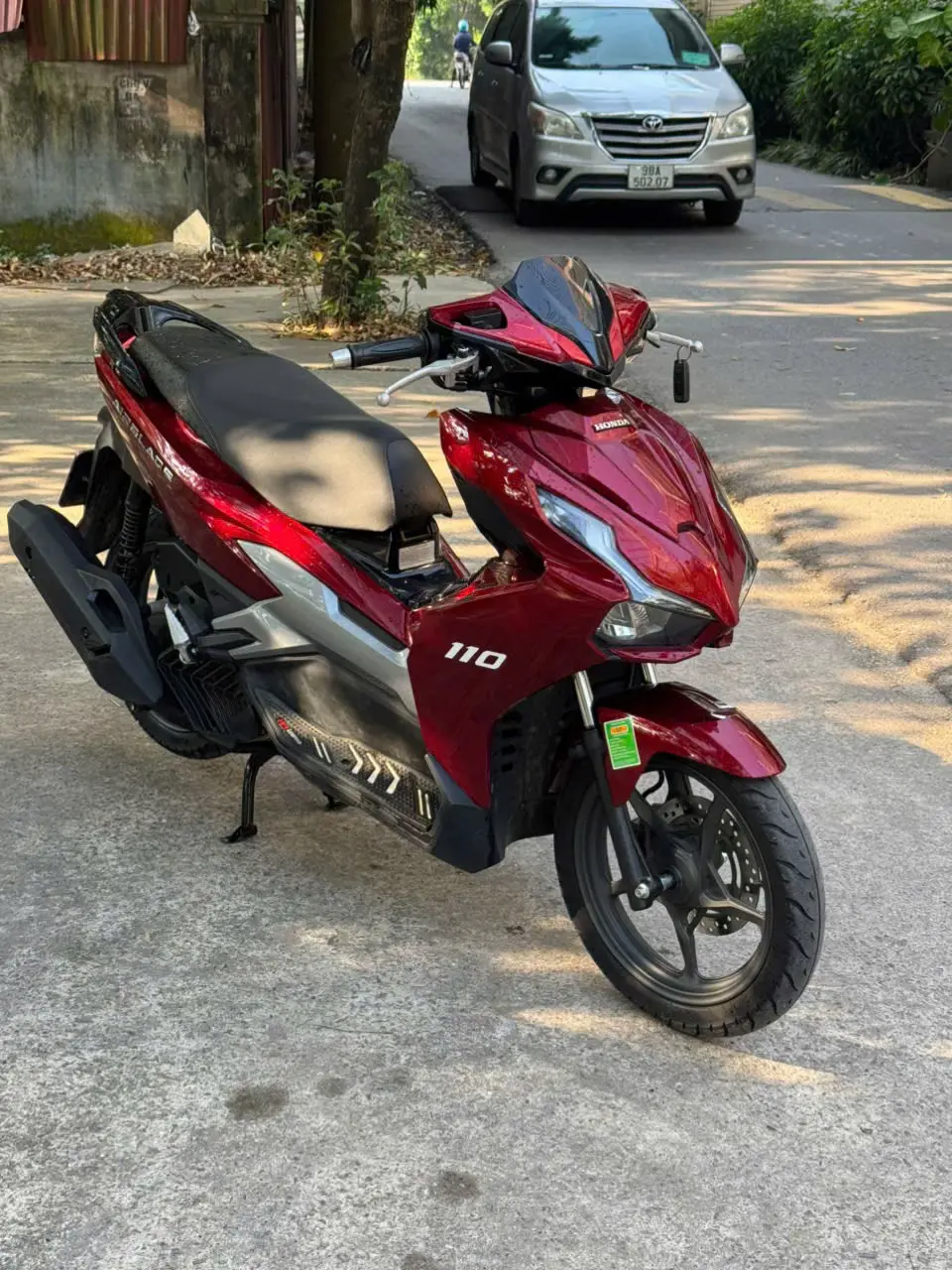 Car360 cover