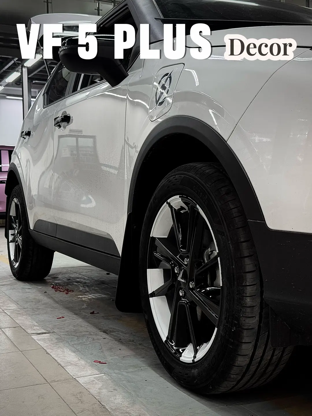 Car360 cover