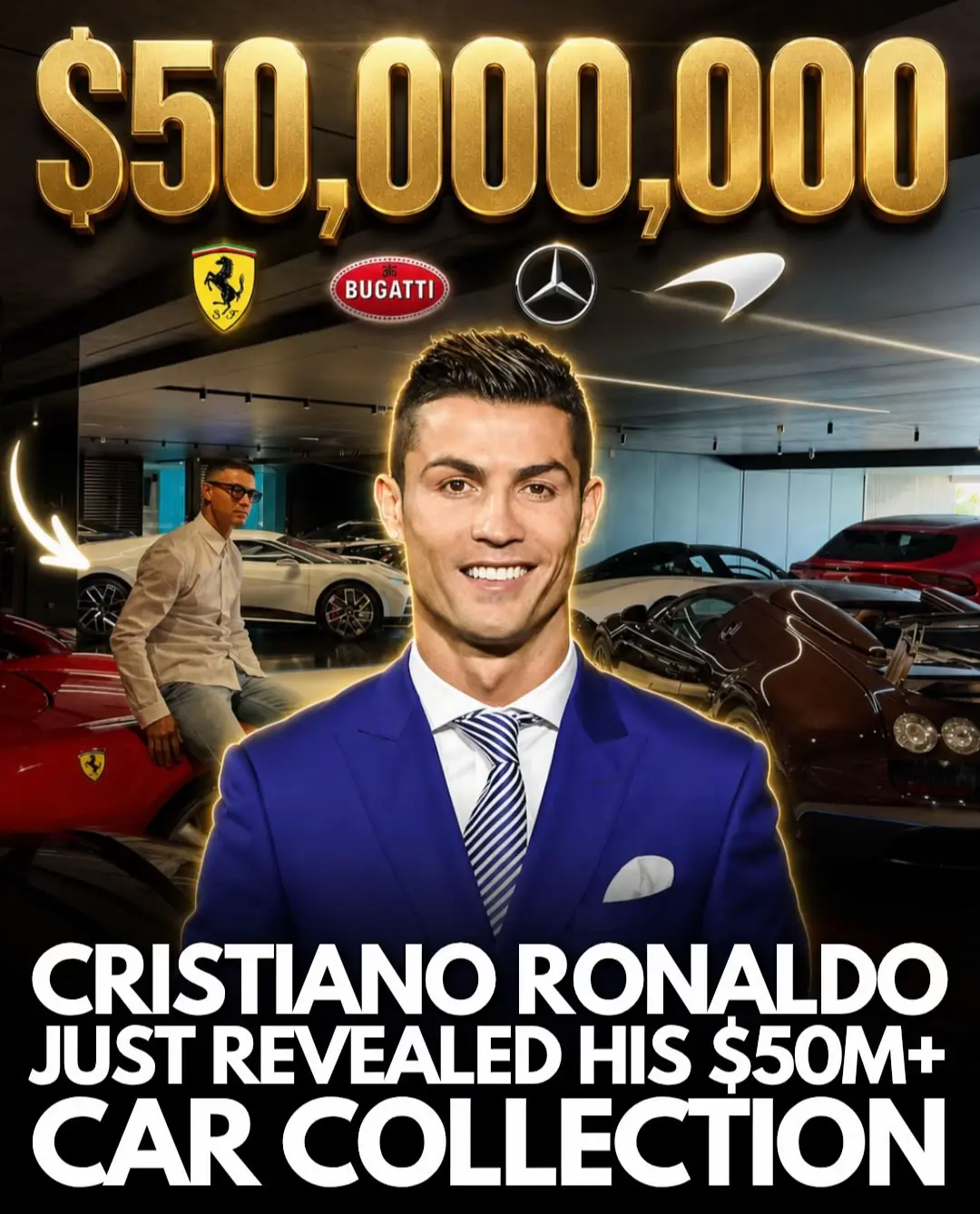 Car360 cover