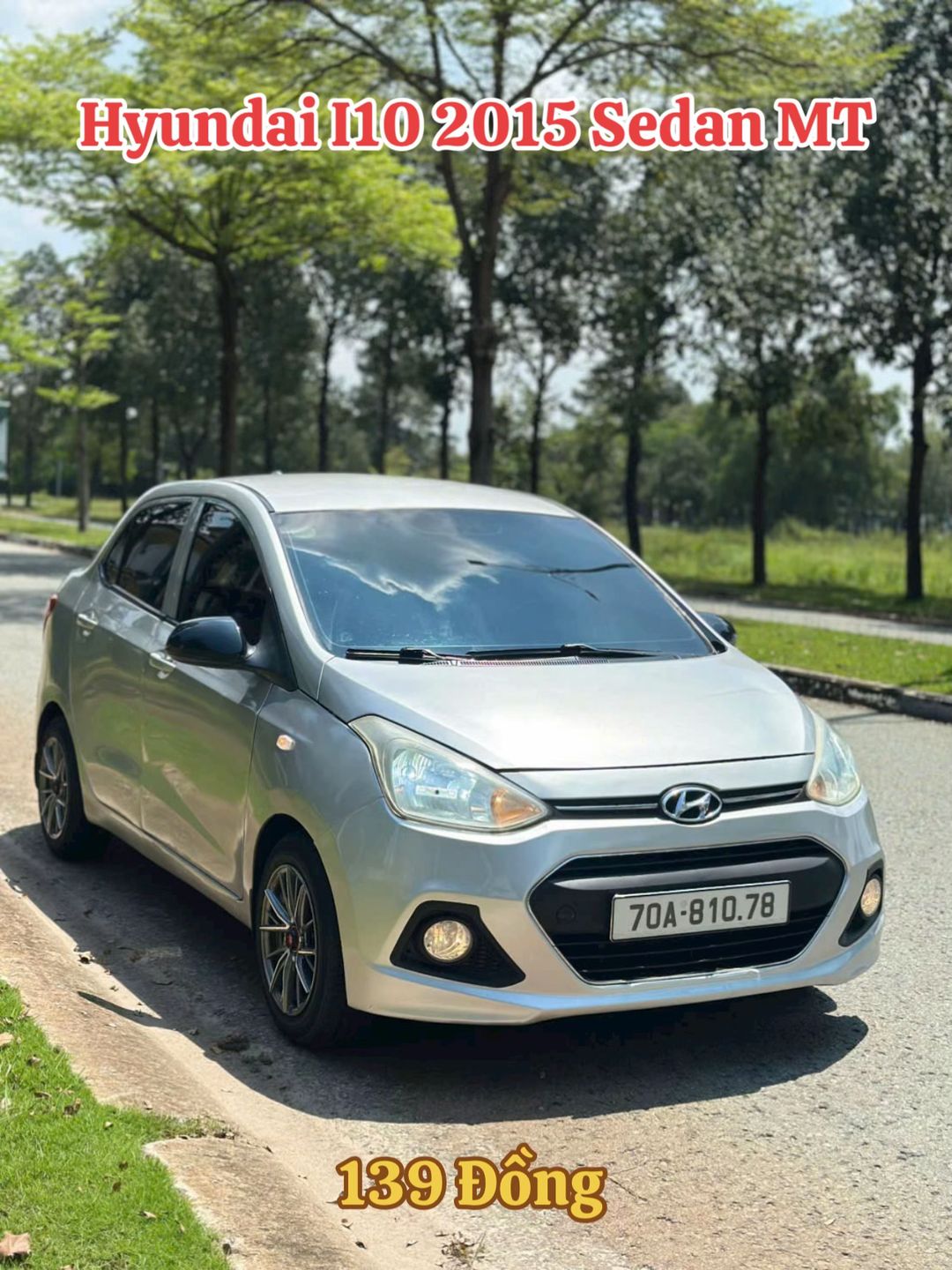 Car360 cover