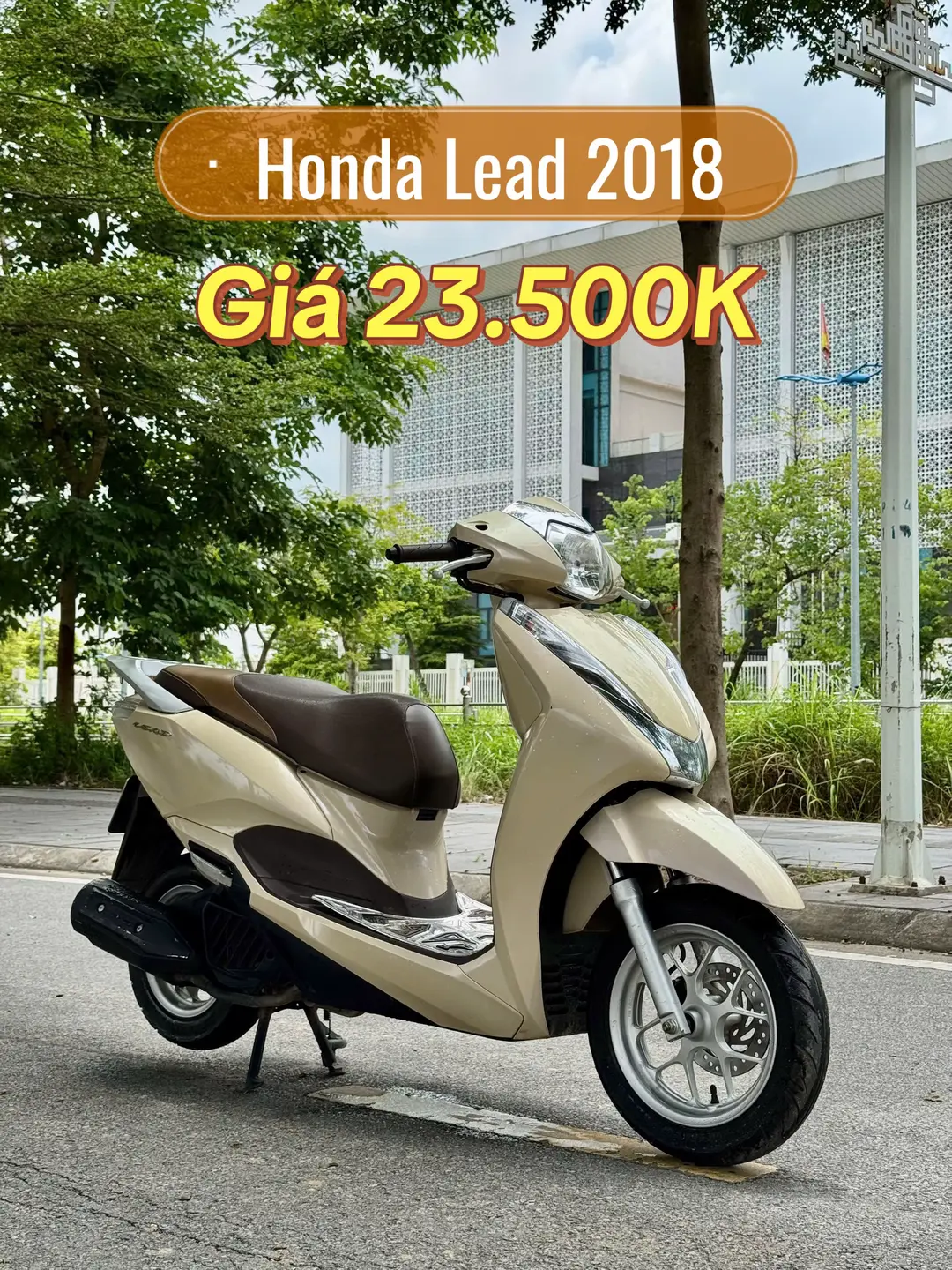 Car360 cover