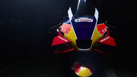 Car360 cover