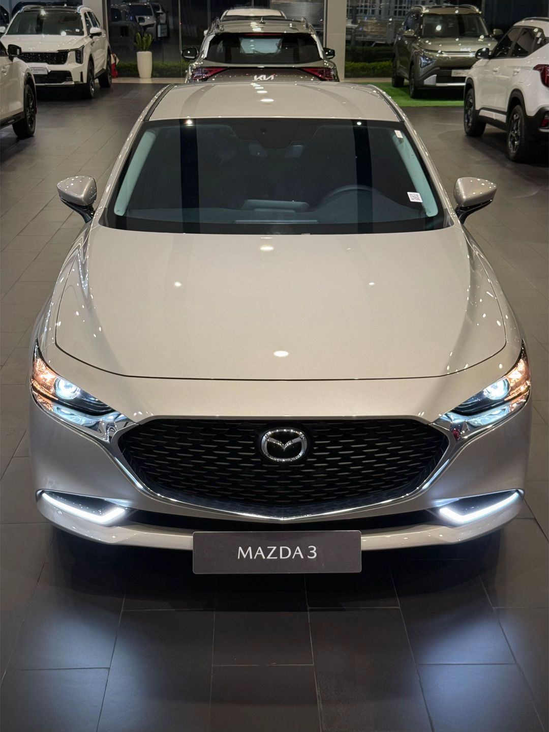Car360 cover