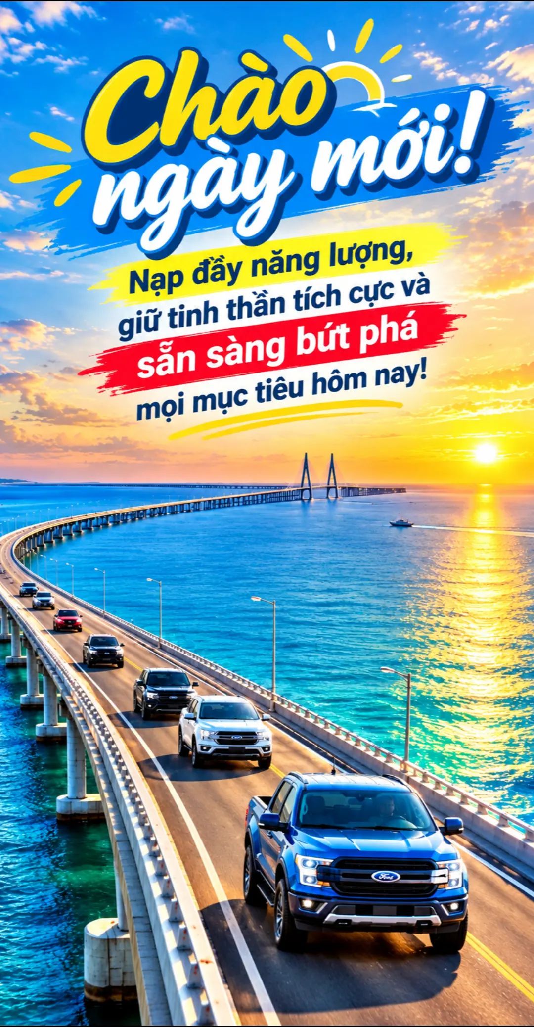 Car360 cover