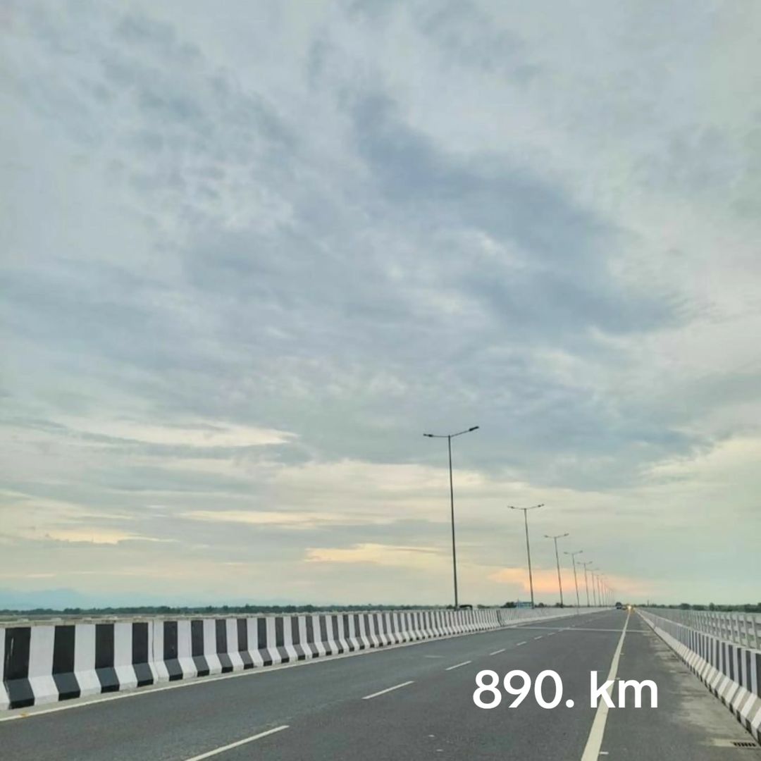 Car360 cover