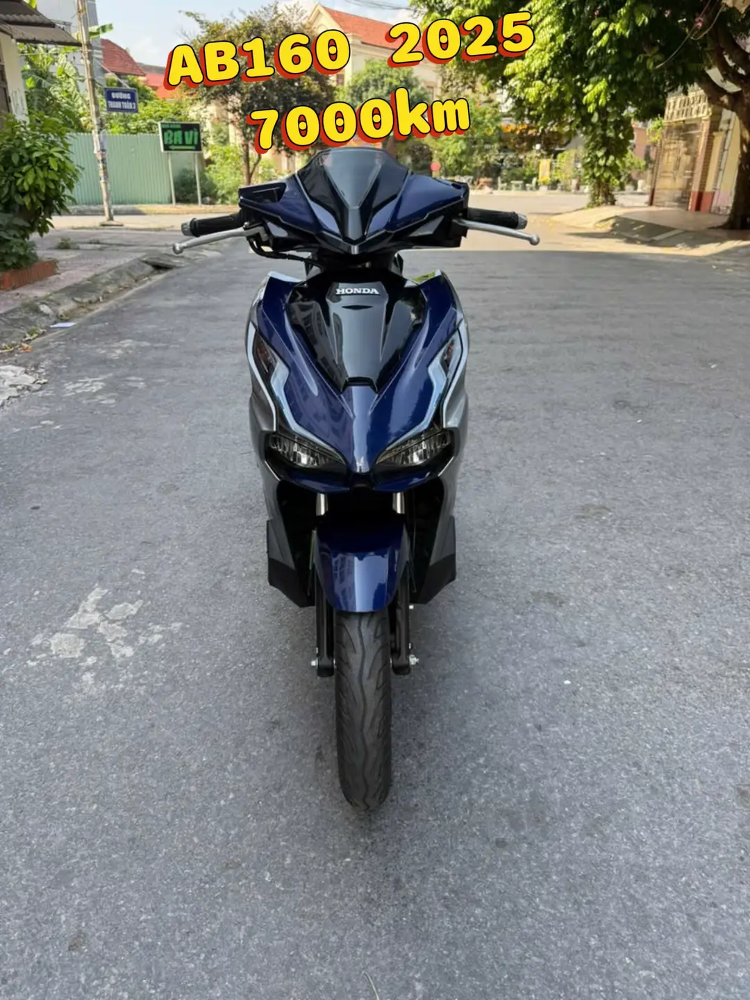 Car360 cover