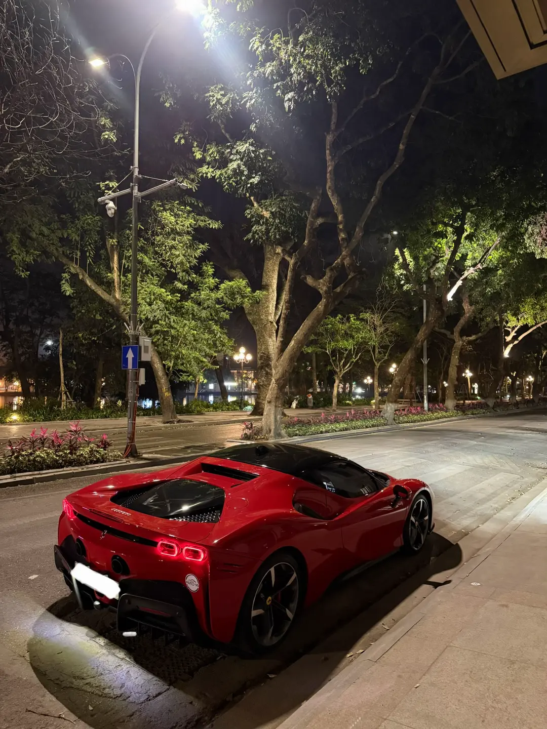 Car360 cover