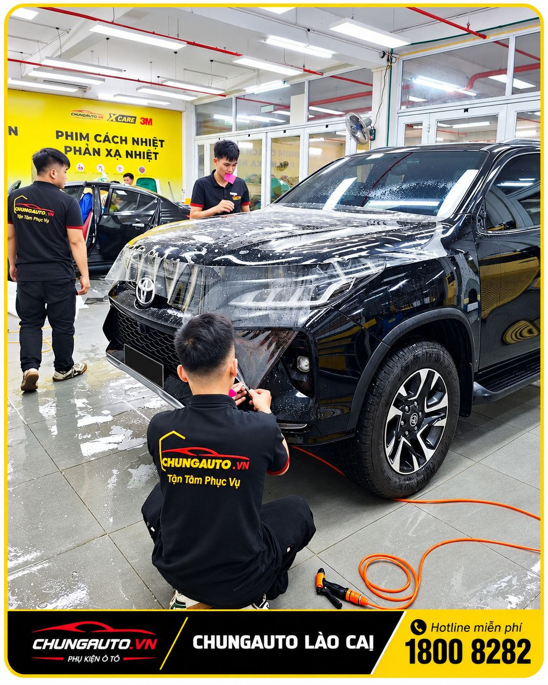 chungauto-lao-cai-ppf
