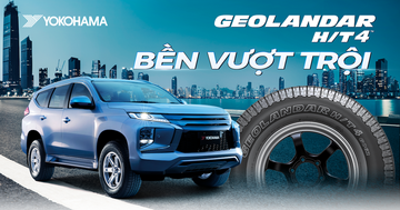 Car360 cover