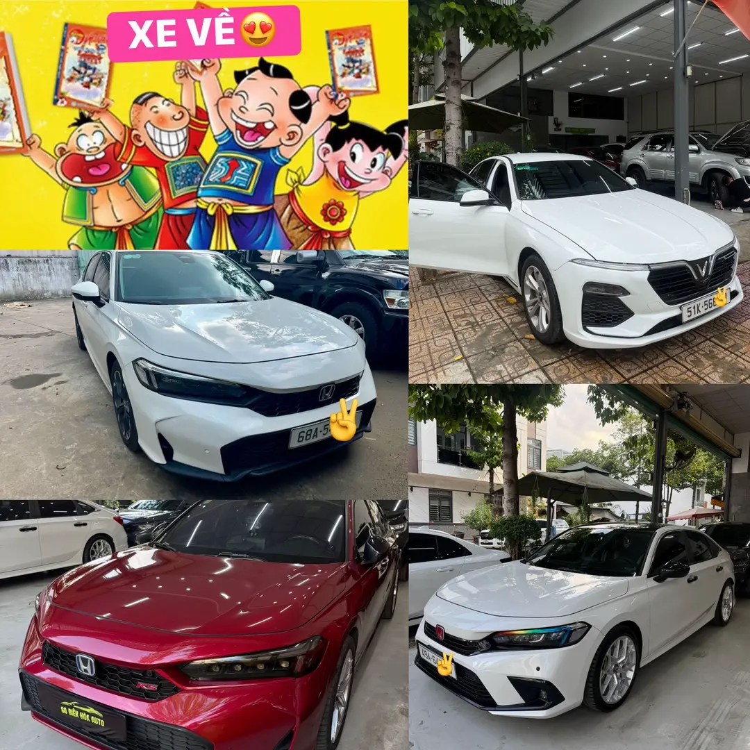 Car360 cover