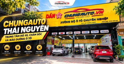 Car360 cover
