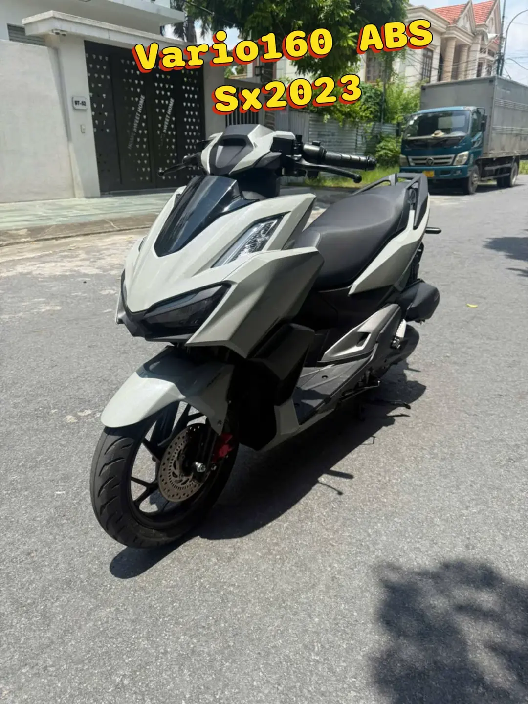 Car360 cover
