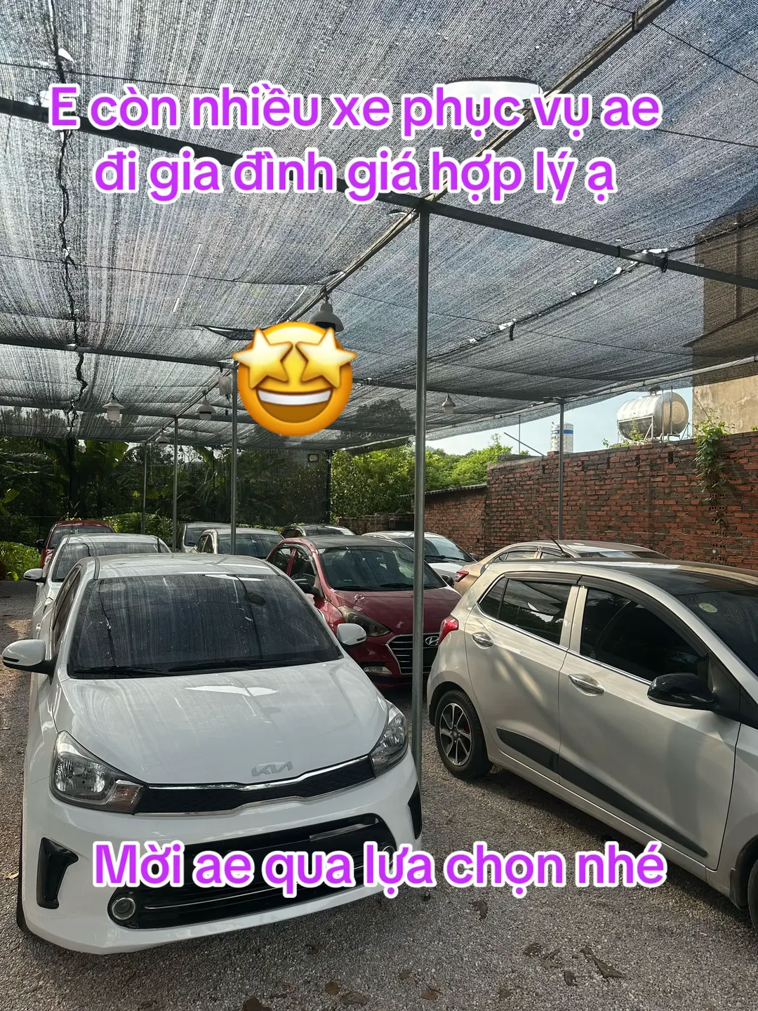 Car360 cover
