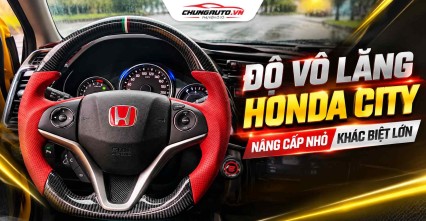 Car360 cover