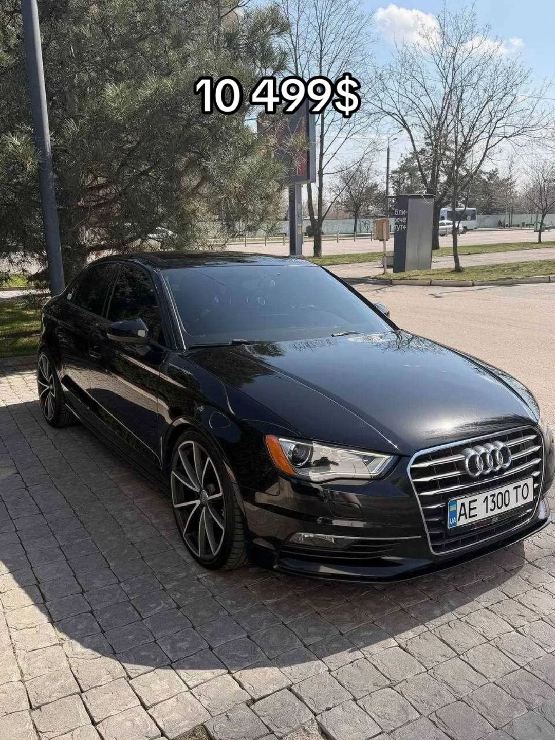 Car360 cover