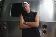 Car360 cover