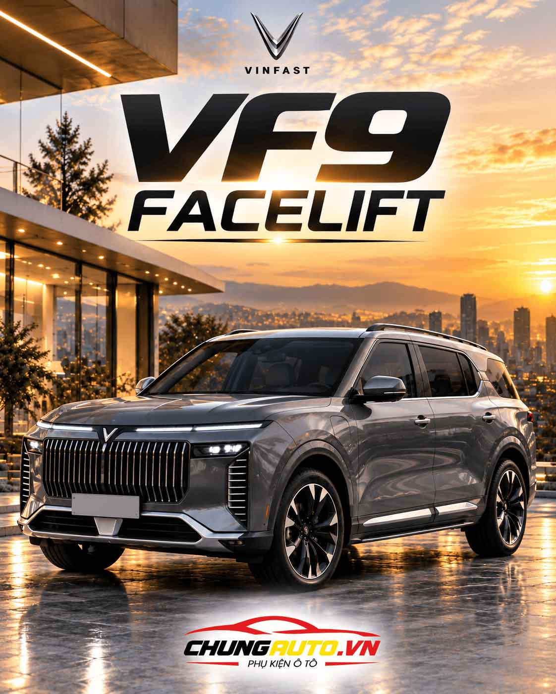 mau-xe-vf9-face-lift-neptune-gray-du-kien