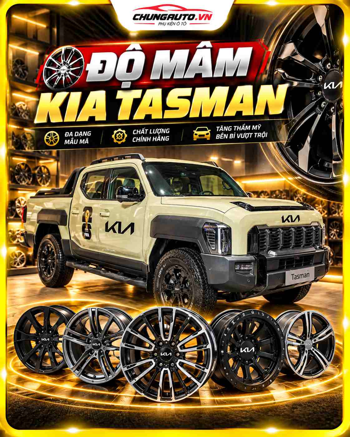 do-mam-kia-tasman