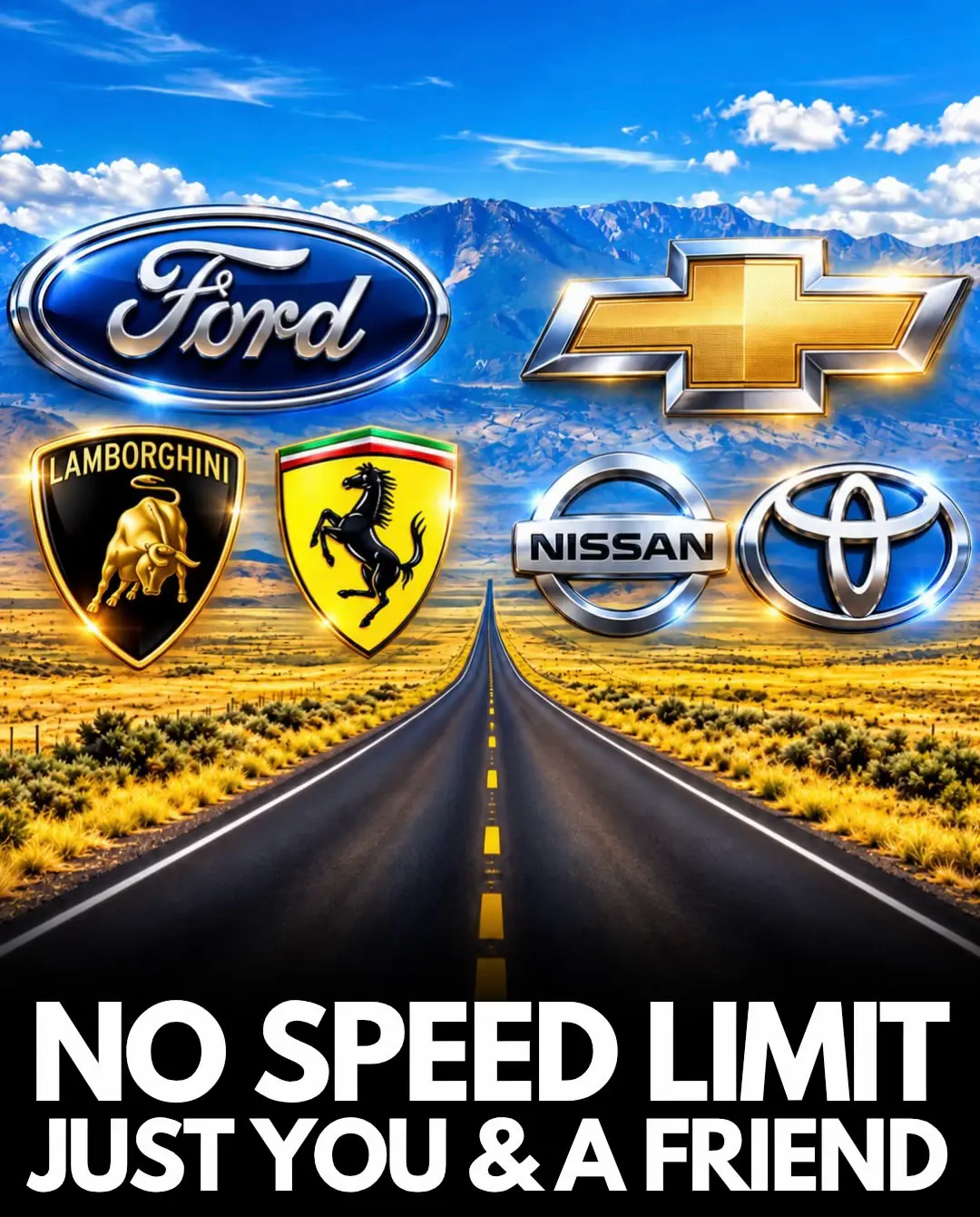 Car360 cover