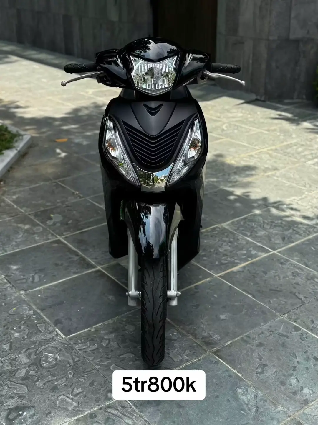 Car360 cover