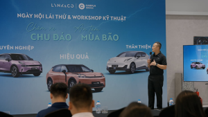 Car360 cover