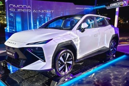 Car360 cover