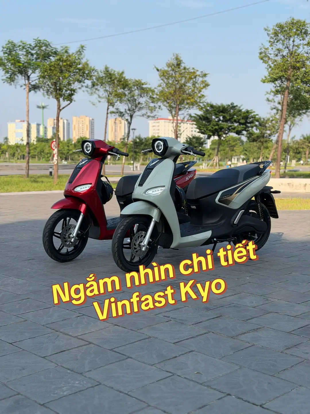 Car360 cover