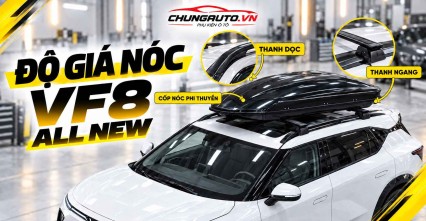 Car360 cover
