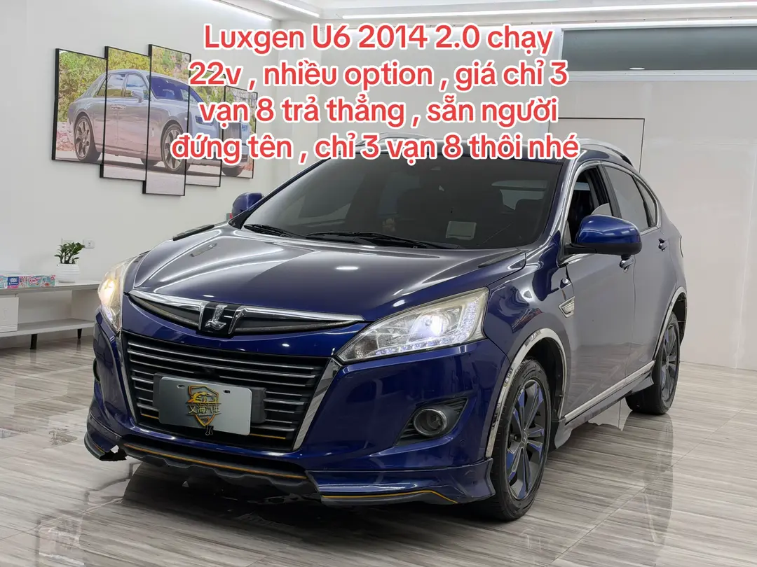 Car360 cover