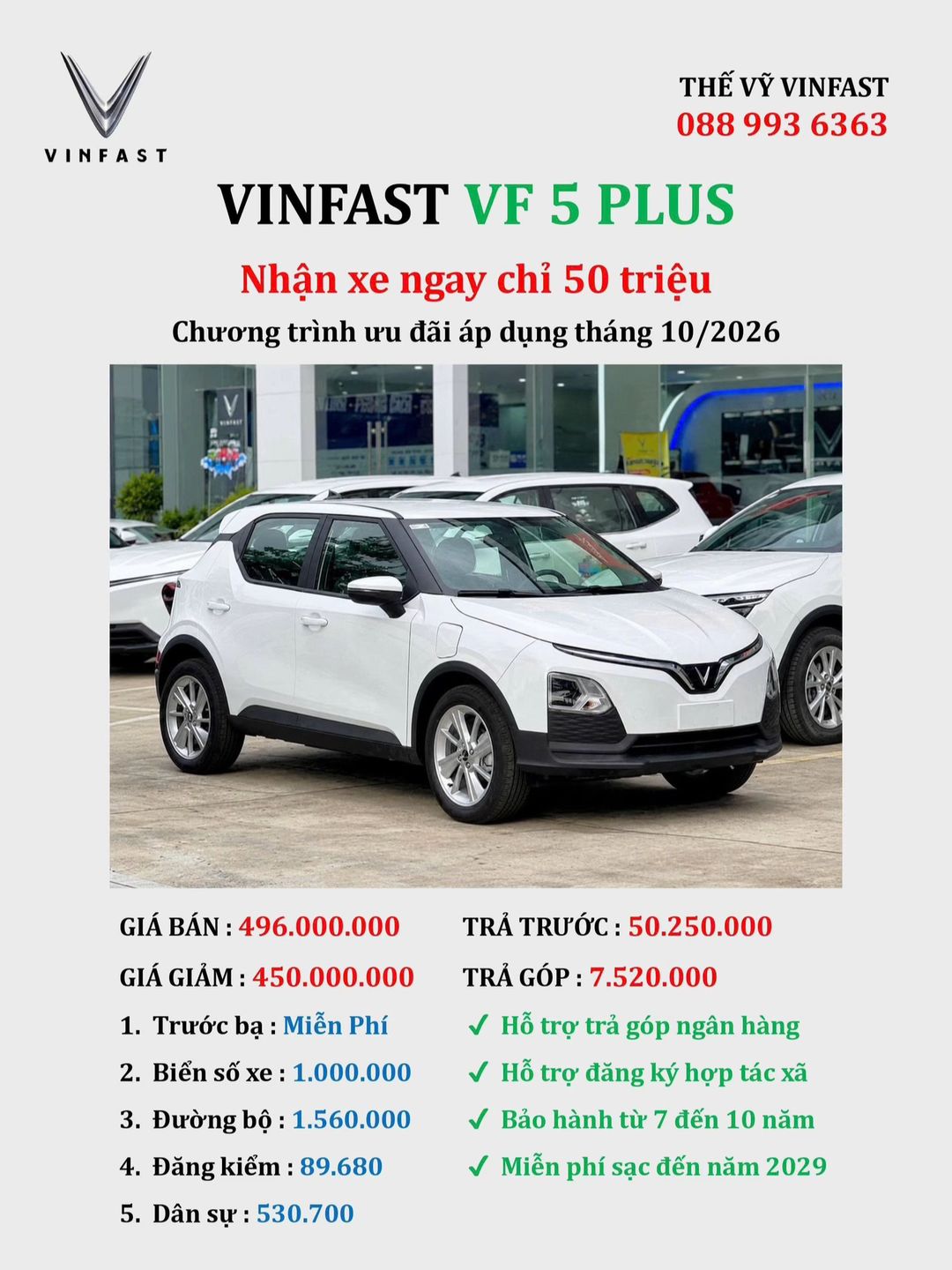 Car360 cover