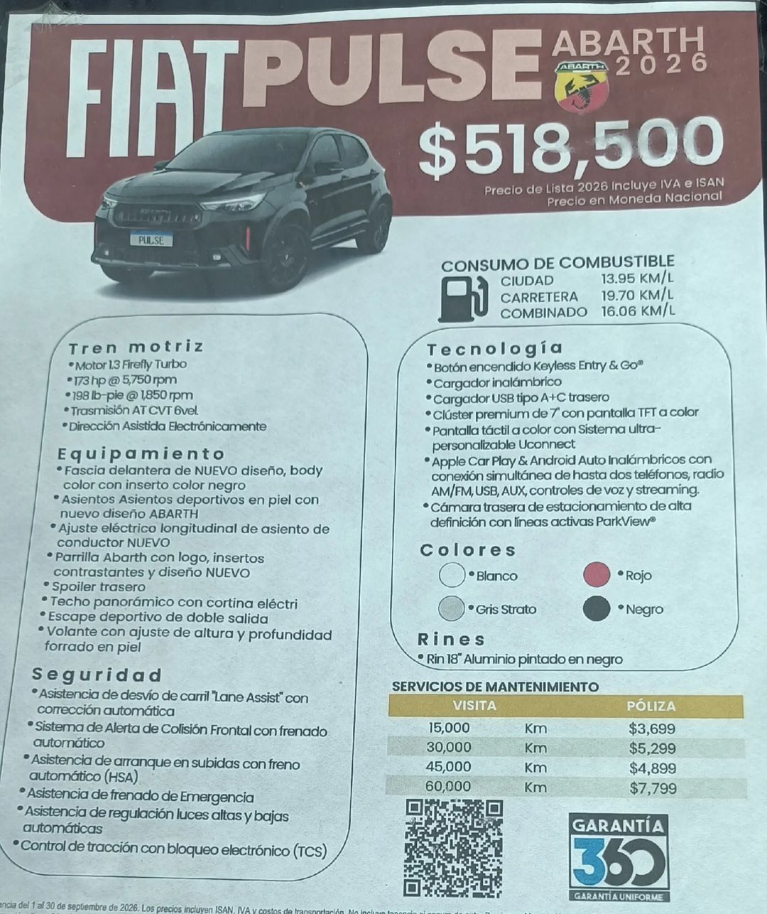 Car360 cover