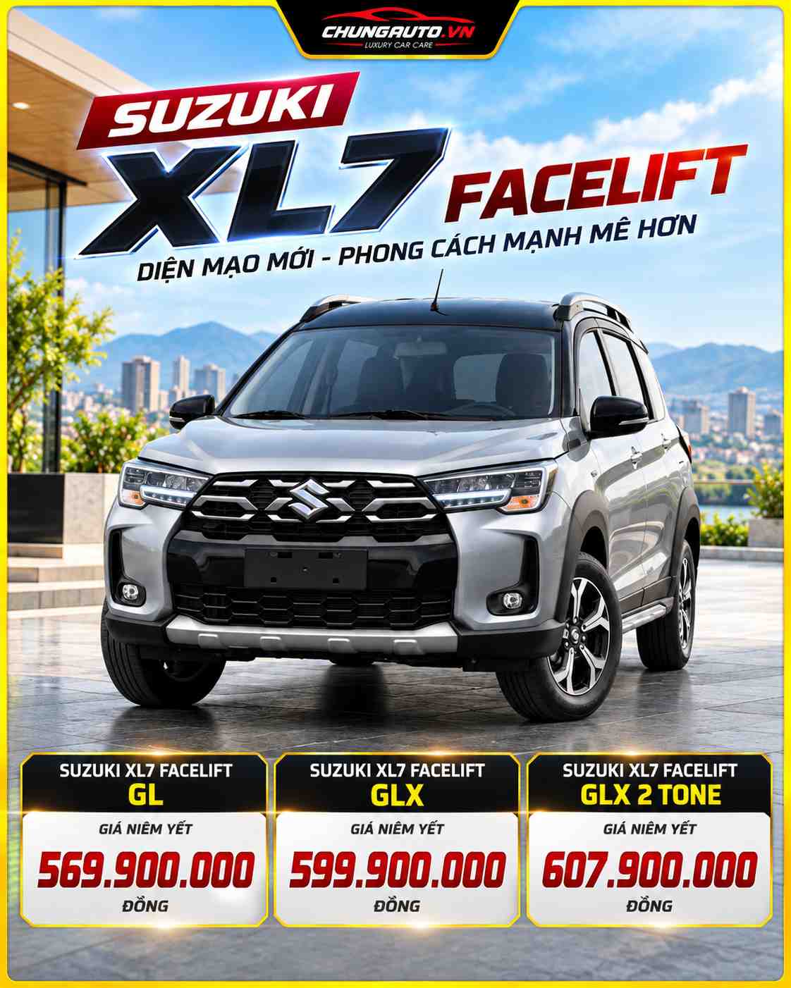 gia-suzuki-xl7-facelift-2026-niem-yet-tai-viet-nam
