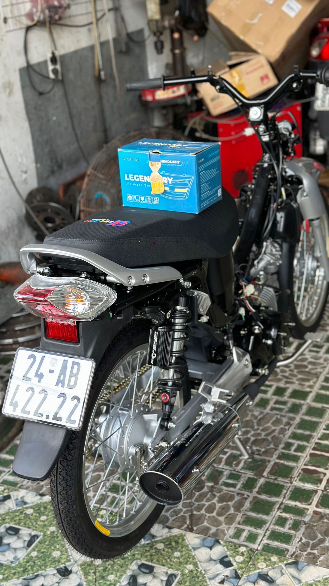 Car360 cover