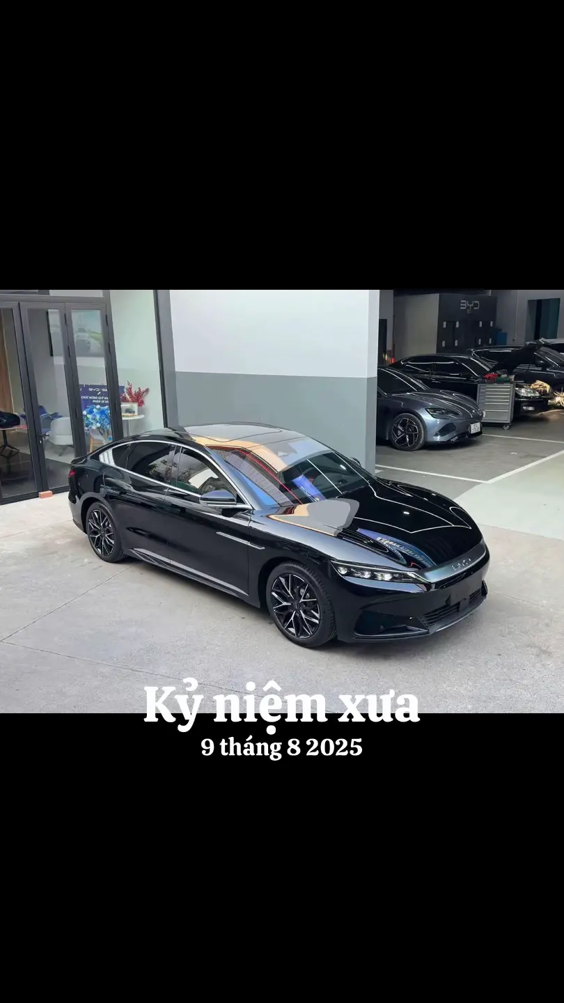 Car360 cover