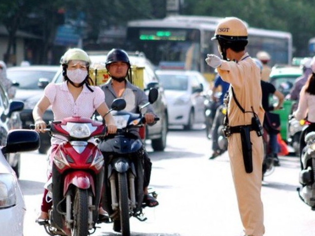 Car360 cover