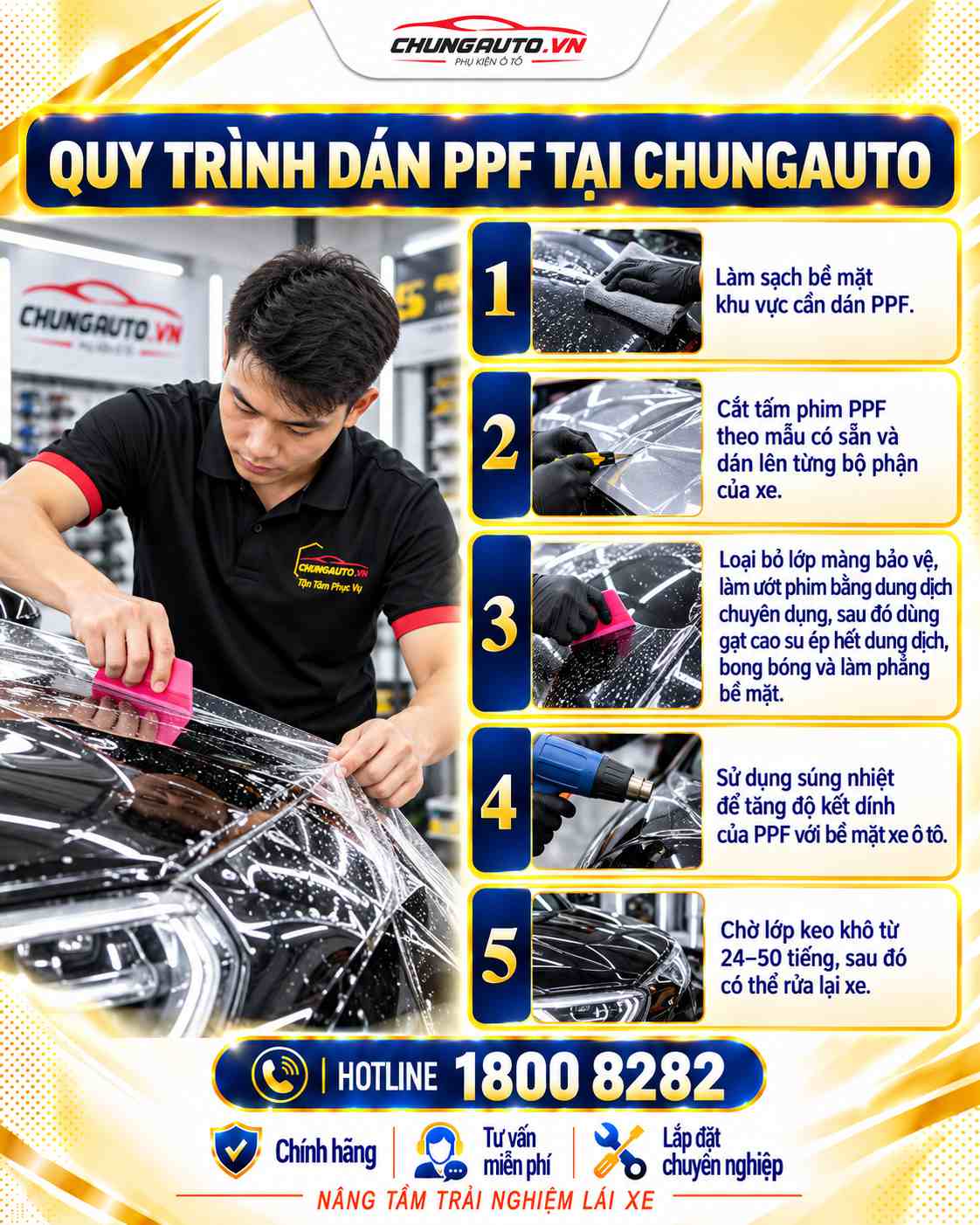quy-trinh-dan-ppf-tai-chung-auto