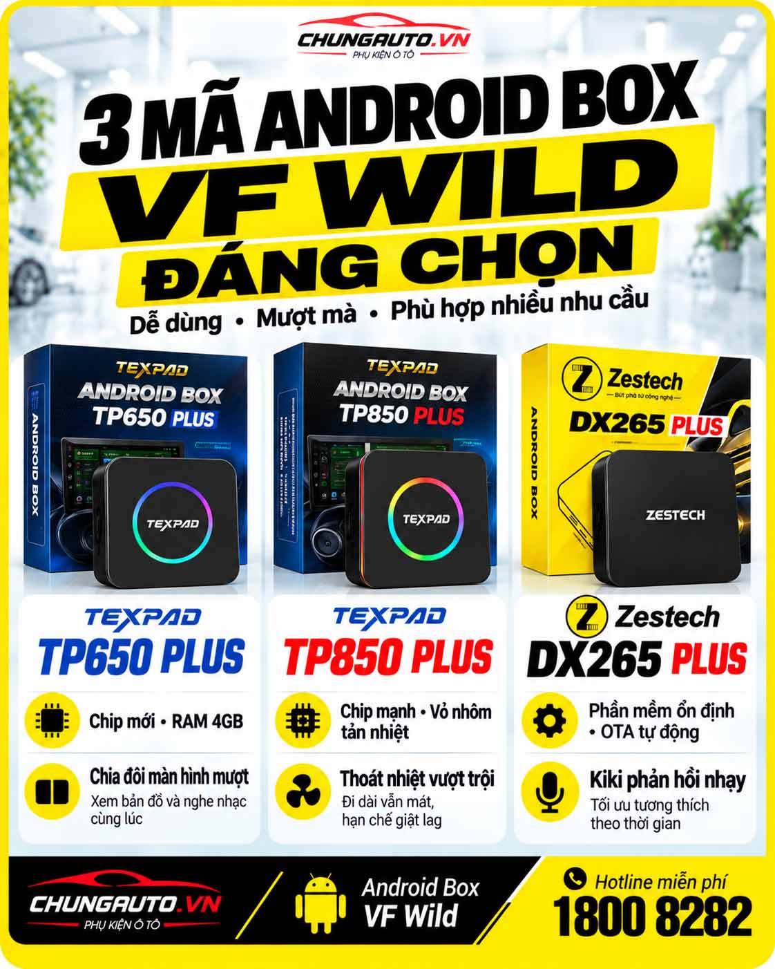 Nang-cap-android-box-vf-wild-3