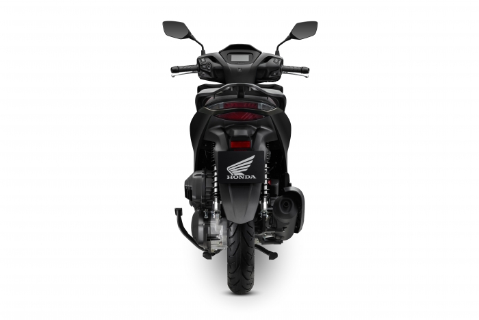 Honda-SH-2027 (3)