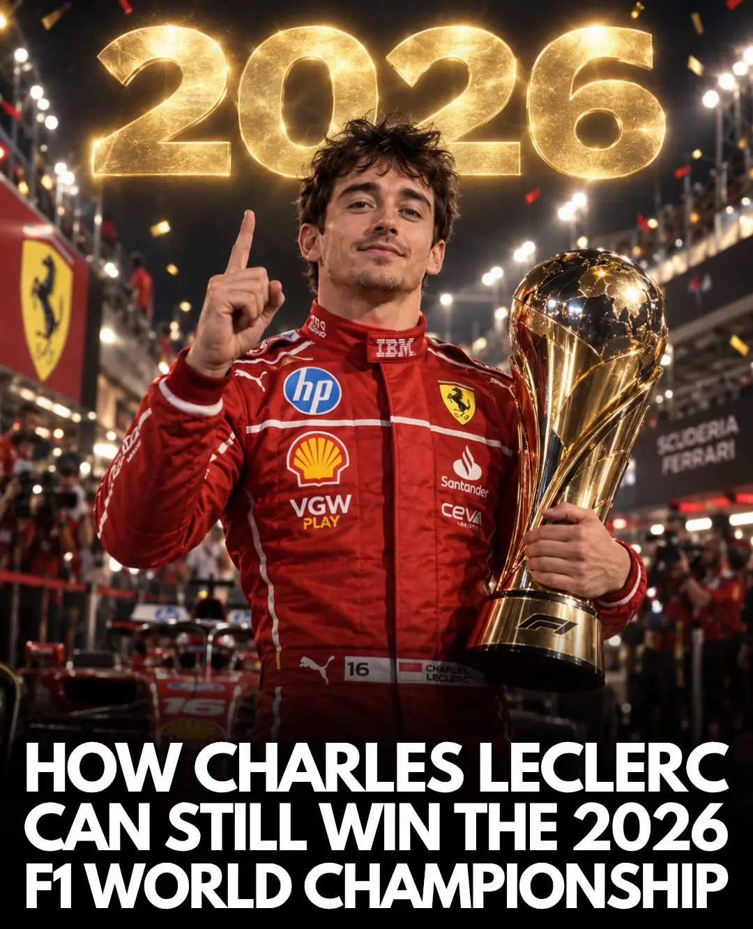 Car360 cover
