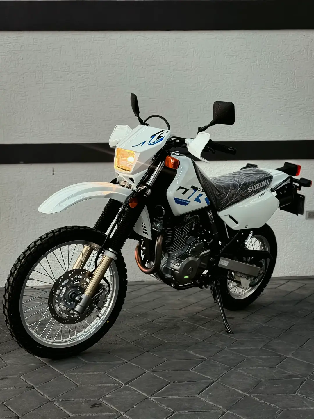 Car360 cover