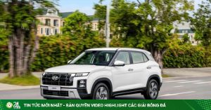Car360 cover