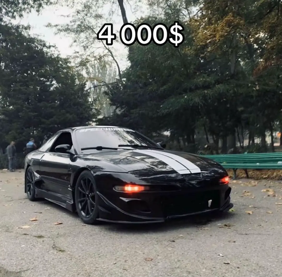 Car360 cover