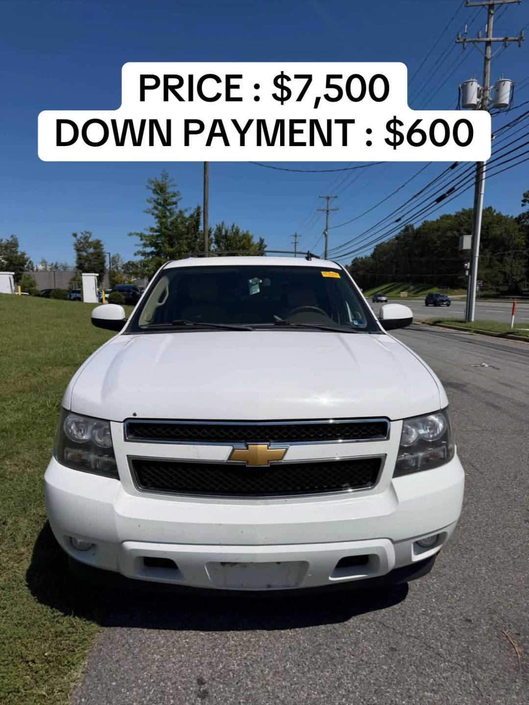Car360 cover