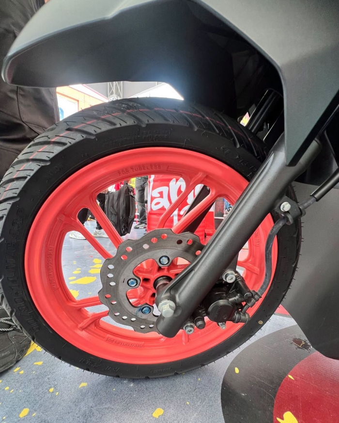 Honda-Vario-125-6