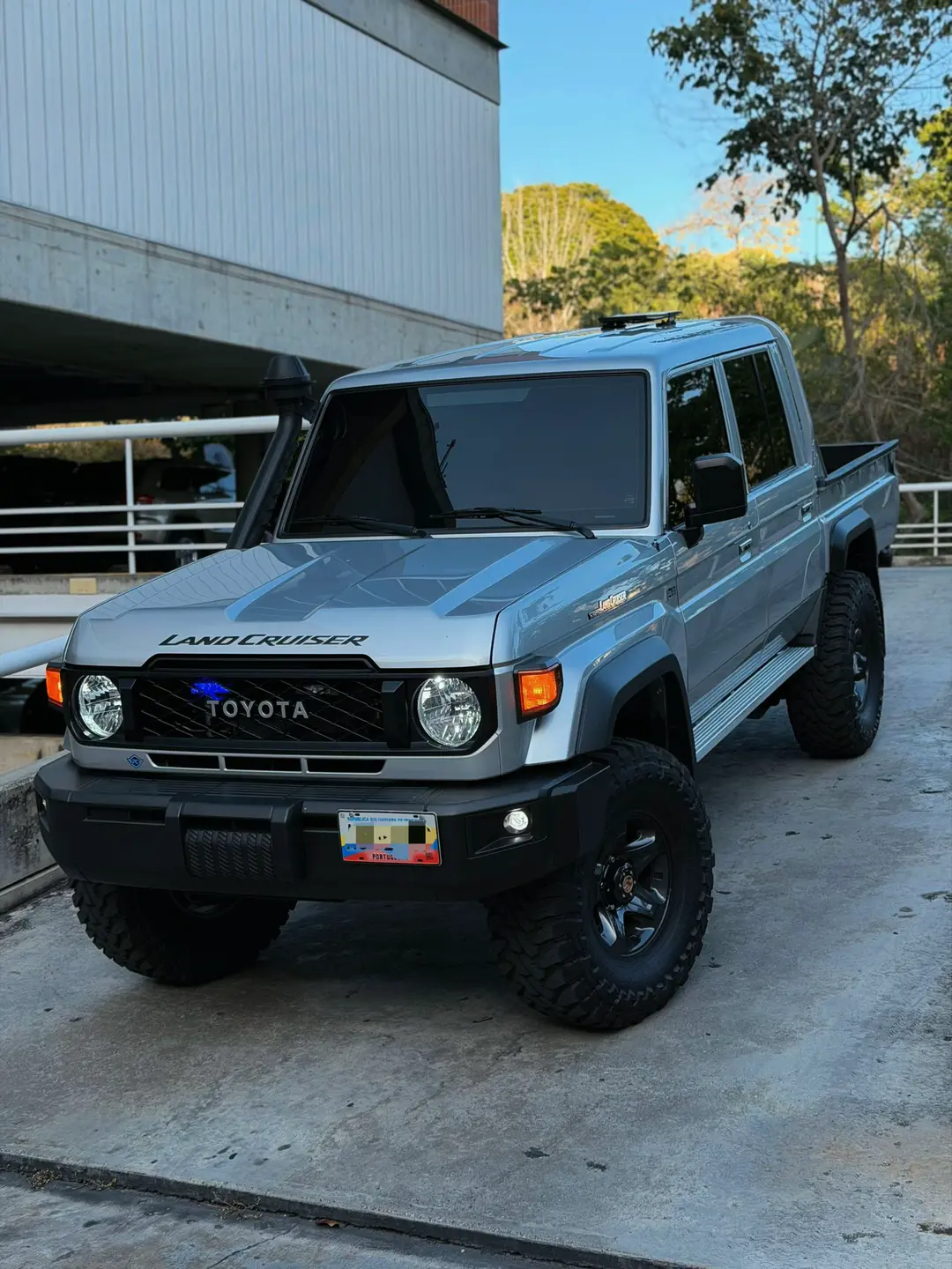 Car360 cover